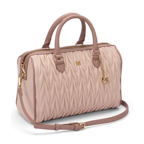 Bolso para mujer Adelis