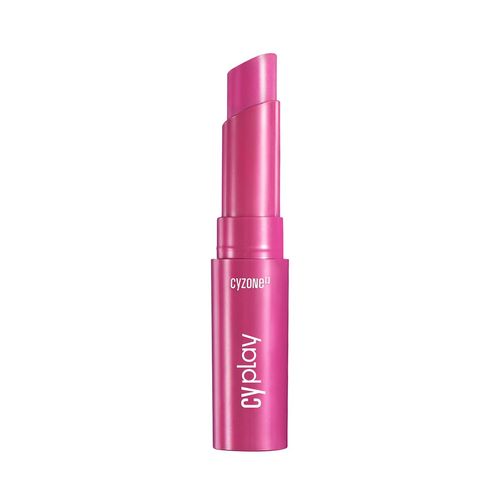 Bálsamo labial Creamy Lip Balm CyPlay, 3 g