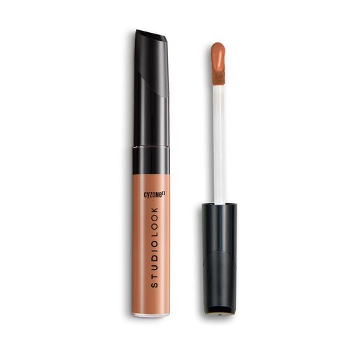 Corrector de Maquillaje Studio Look