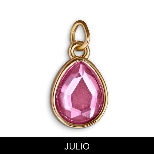 Collar para mujer Julio