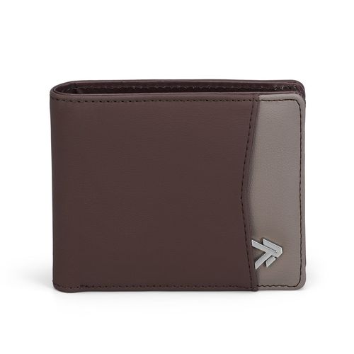 Billetera de hombre Antony