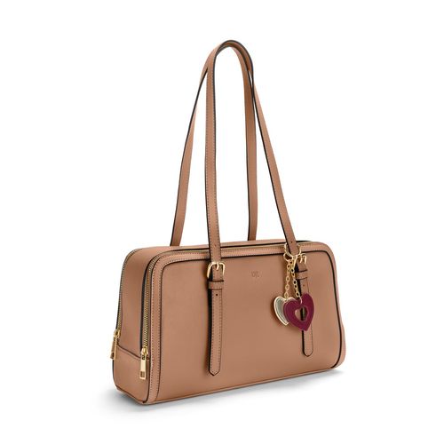 Bolso para mujer Cyn