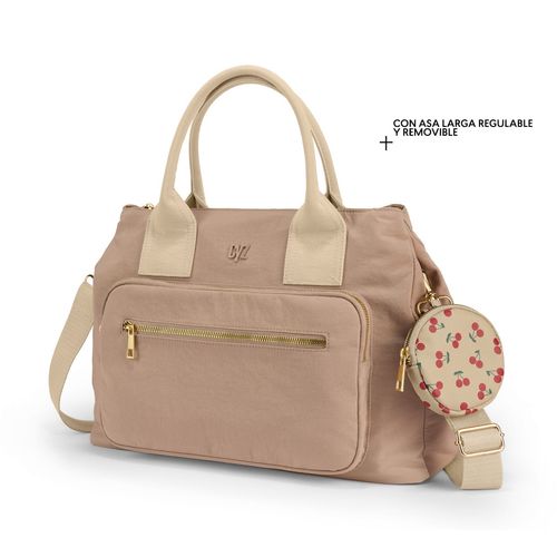 Bolso para mujer Scarlet