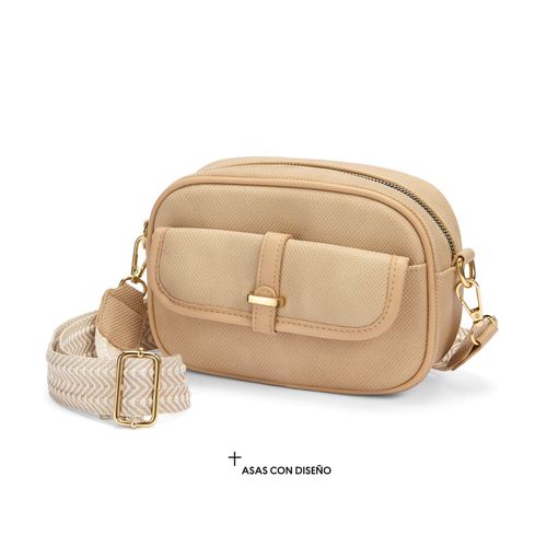 Bolso para mujer Jelena