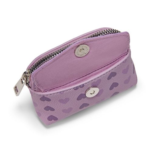 Monedero para mujer Classy