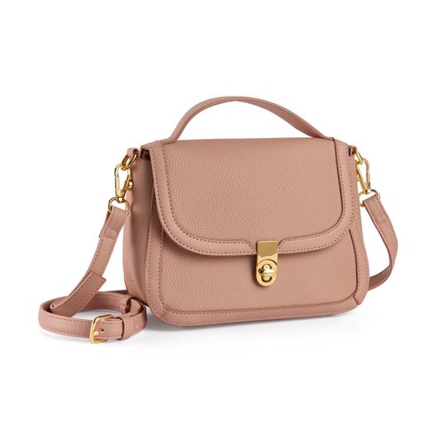 Bolso Sheila para mujer