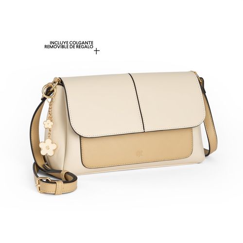 Morral para mujer Zarai