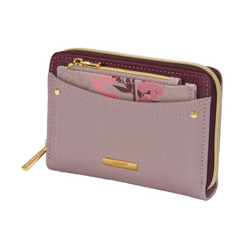 Billetera de mujer Virma