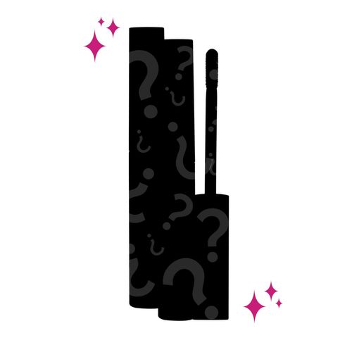 Set Misterio Labios WOW