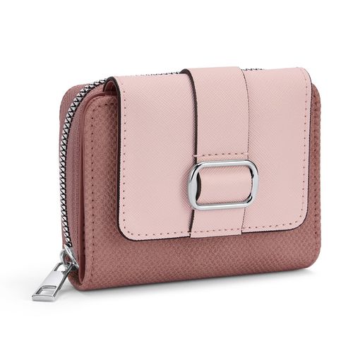 Billetera para mujer YAMILA T2