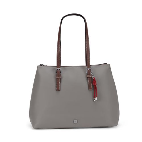 Bolso para mujer ANABELLA