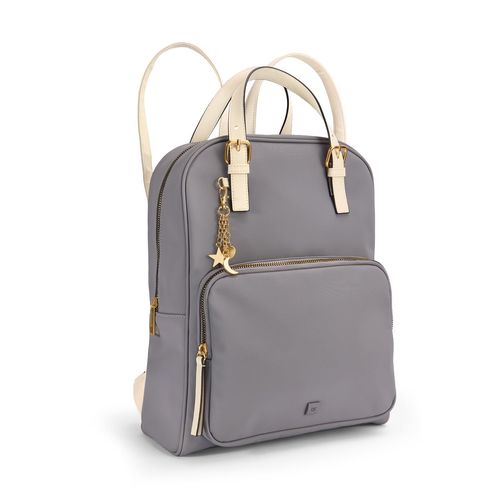 Mochila para mujer LEYLA