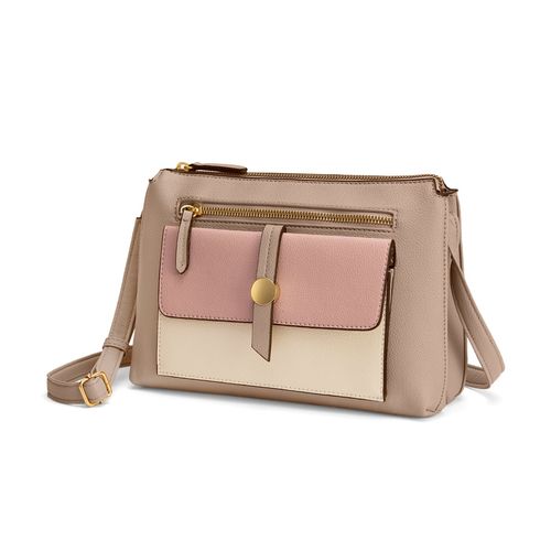Morral para mujer Livia