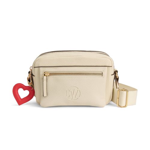 Mini bolso para mujer Karel​