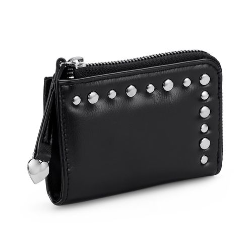 Monedero para mujer EURE​