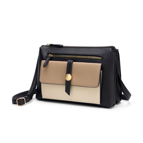 Morral para mujer Danae