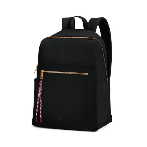 Mochila para mujer Amelien
