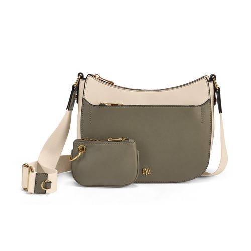 Morral para mujer Mika