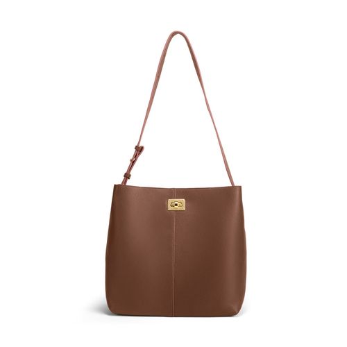 Bolso para mujer Sarela