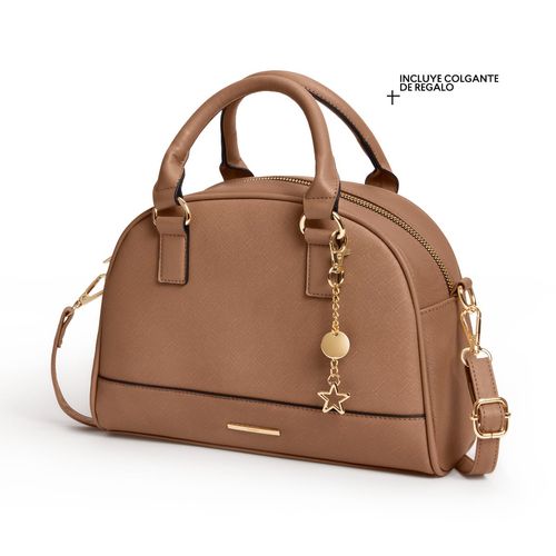 Bolso para mujer Perfecta