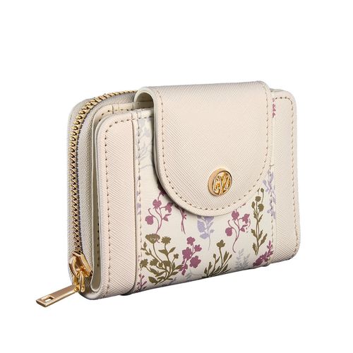 Billetera para mujer Azalia