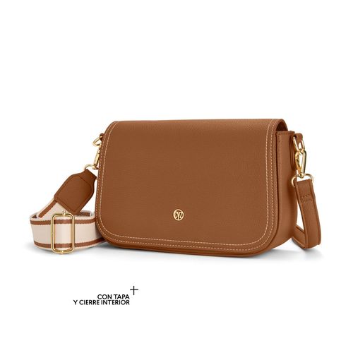 Bolso para mujer Aixa
