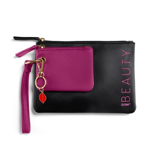 Neceser para mujer Charming Pack