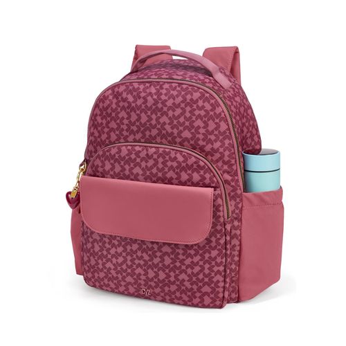 Mochila para Mujer Lacy