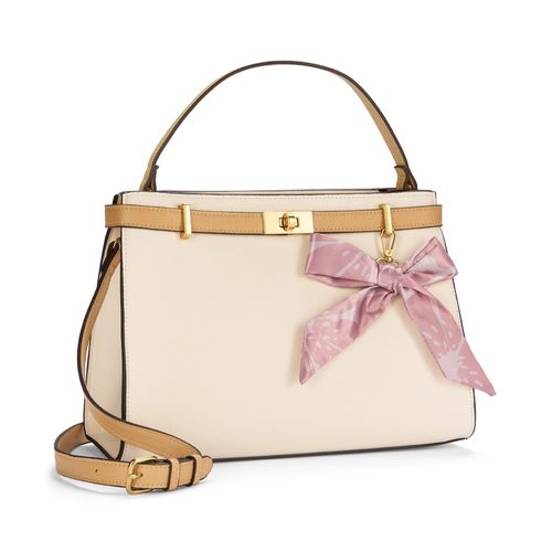 Bolso para mujer FLAVIENE