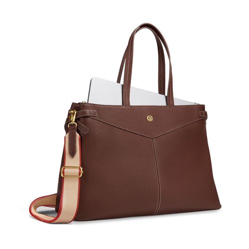 Bolso para mujer MARGARET