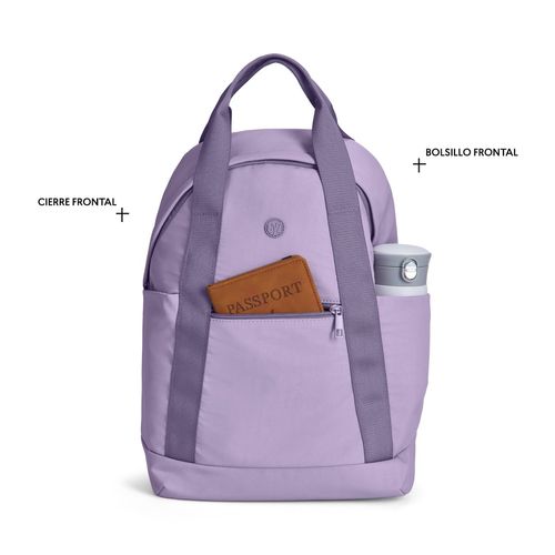 Mochila para mujer Kaia