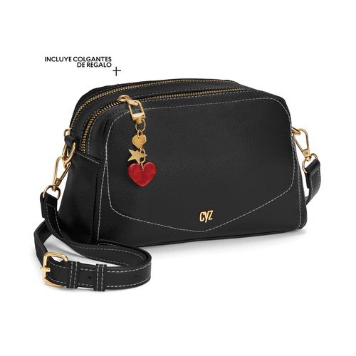 Bolso para mujer Isabel