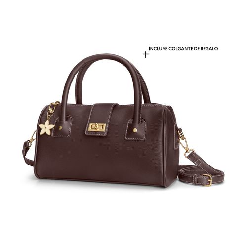Bolso para mujer Liss