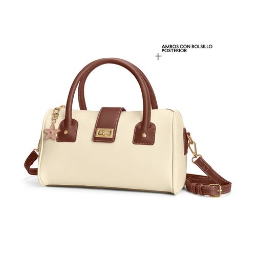 Bolso para mujer Miny