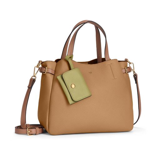 Bolso para mujer Amarea