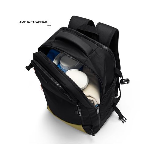 Mochila para hombre Ramiro