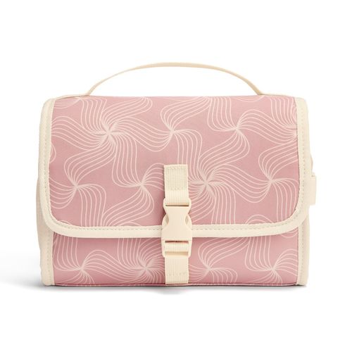 Neceser mujer Sassy Bag