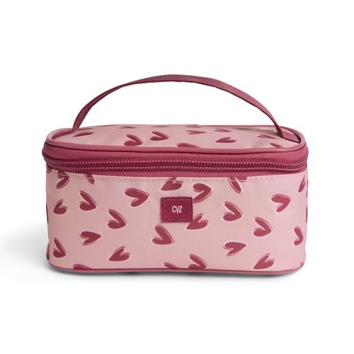 Porta accesorios para mujer Tiny bling