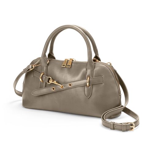 Bolso para mujer Kamil