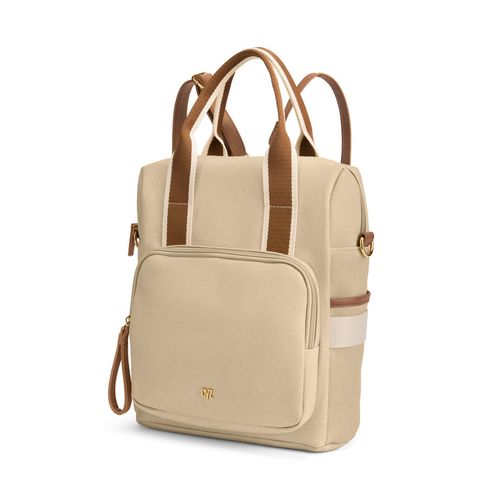 Mochila para mujer Dayana