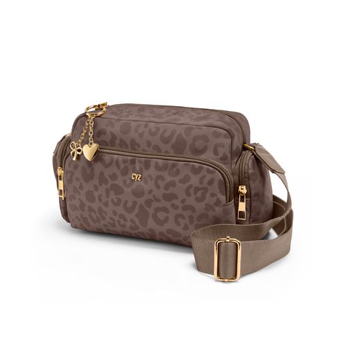 Morral para mujer Yoanis