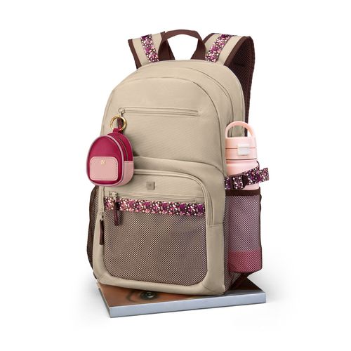 Mochila para mujer Zura