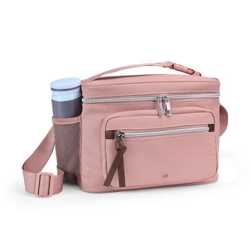 Lonchera para mujer Lunchy