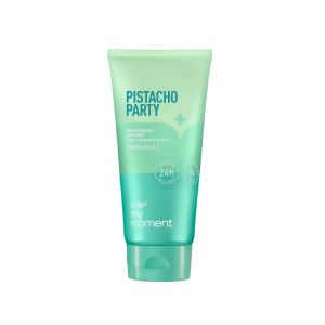 Crema Hidratante Pistacho Party