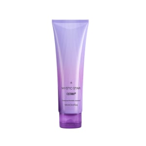 Crema Corporal Perfumada Mystic Star