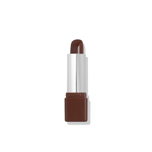 Labial Xtra Cream Matte CyPlay