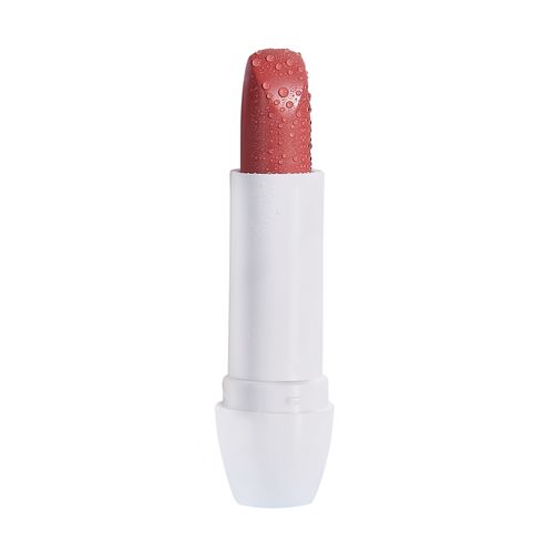 Labial Hydrabomb CyPlay