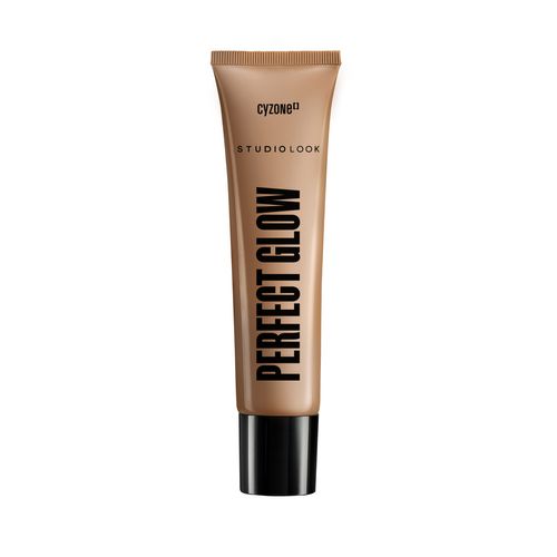 Base de maquillaje Perfect Glow