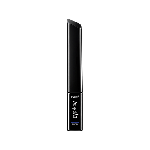 Delineador Pincel Line 4 Ever CyPlay