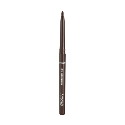 Delineador de colores Twist & Roll Mate CyPlay